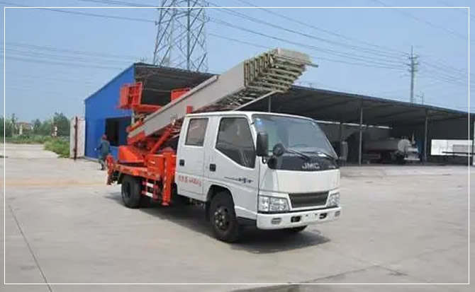 涡阳搬家